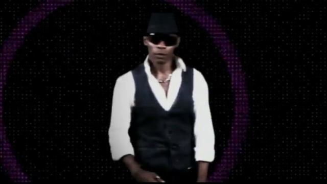 Tacabro vs Karmin shiff Swedish house mafia - Tacata Naska (mix).mp4 смотреть онлайн