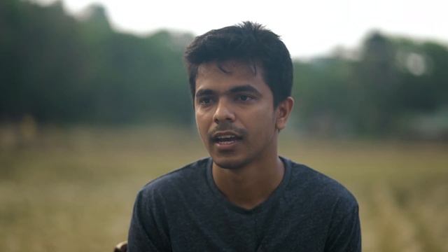 AKAA 2022 | Award recipient | Community Spaces in Rohingya Refugee Response смотреть онлайн