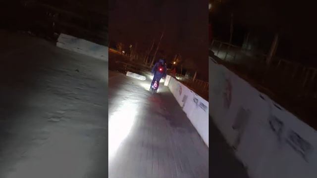 Район кубано - набережной смотреть онлайн