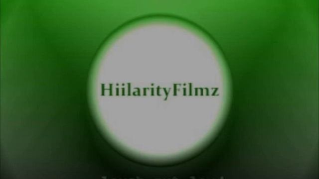 Tukan Tukan  High Pitched With Lyrics