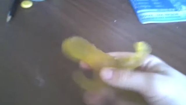 Ящерица смотреть онлайн
