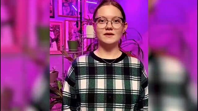 Право на жизнь смотреть онлайн