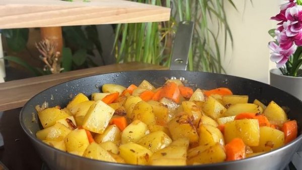 Die besten Hähnchenschenkel, die ich je gegessen habe! Einfaches und schnelles Rezept