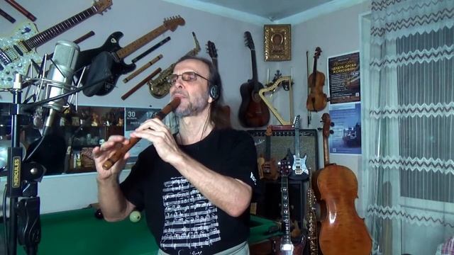 Валерий ИвАнов - 