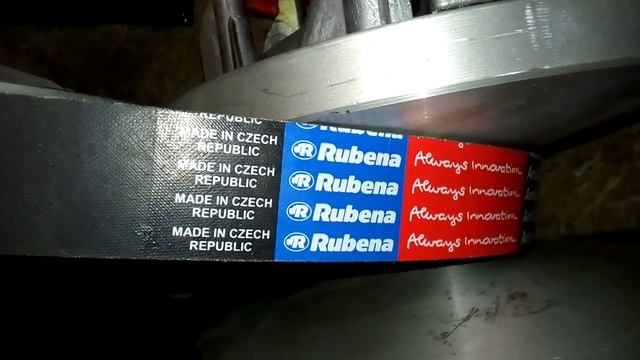 2018 09 07 14 38 54 смотреть онлайн