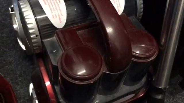 CERACOAT glass care on plastic смотреть онлайн