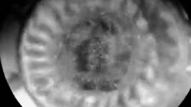 Визуализация ТП.avi смотреть онлайн