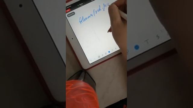 FONETİKA Onlayn Dərsimiz