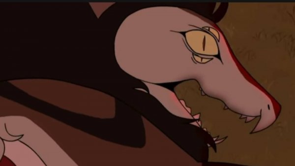 Коты-воители