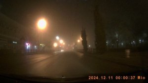 «ТУМАН ВОЙНЫ»