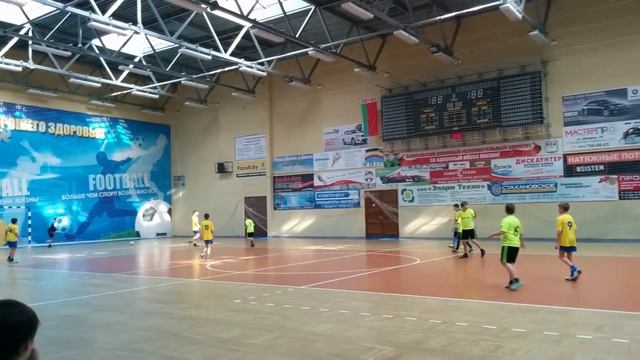 Борисов. Необработано смотреть онлайн