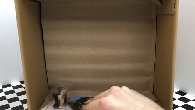 Unboxing Hot Wheels 2019 D Case 72 Car Assortment! смотреть онлайн