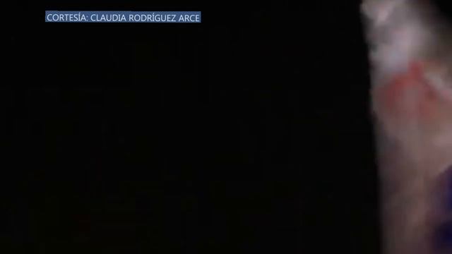 Aficionados de Cruz Azul CELEBRAN EL CAMPEONATO de Liga MX en la Glorieta Cuauhtémoc de Tijuana смотреть онлайн