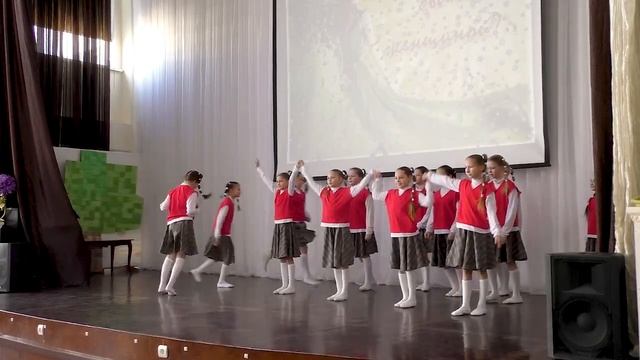 Контрасты номер смотреть онлайн