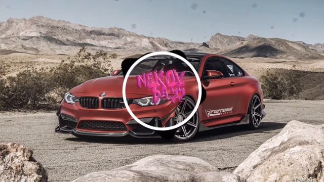 Desiigner - Timmy Turner (AD Remix) ~BASS~ смотреть онлайн