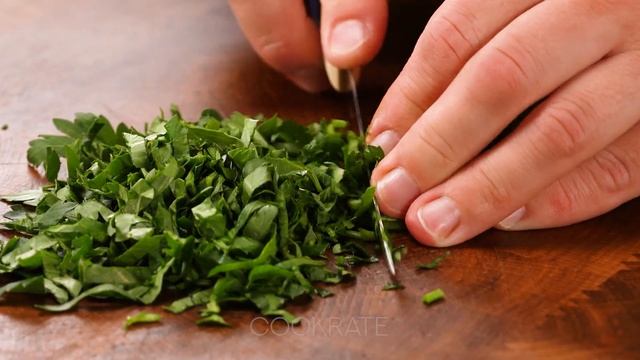 Friends bring their flour so I can make this recipe for them! смотреть онлайн