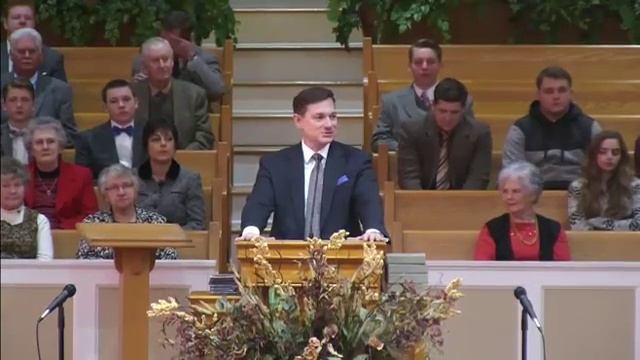 wtbiradio Live Stream смотреть онлайн