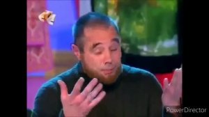 а чё так, можно было? и кот флексит под польскую корову