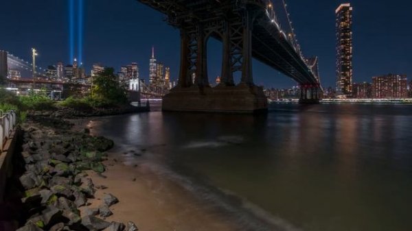 LMX & Kubiks - See Through