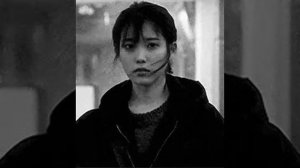 Кавер Лана - Перемен