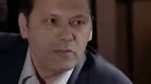 Глухарь  S T A S  Карпов Иду на Таран)