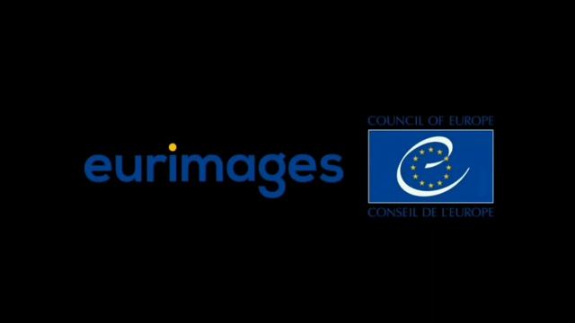 CANAL+ / OCS / CNC / Eurimages / Screen Ireland / Focus Features
