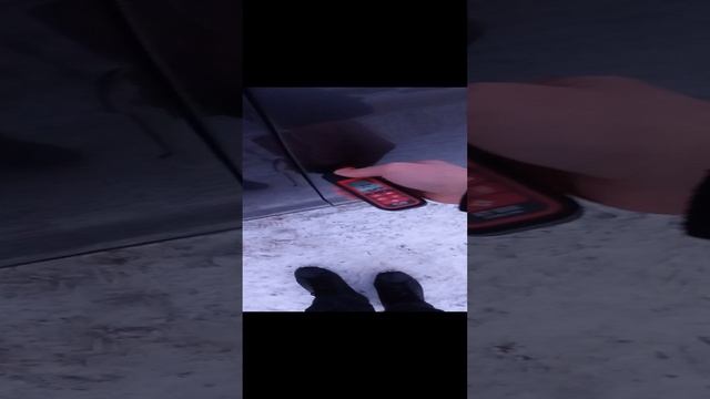 Киа Рио 2014 год