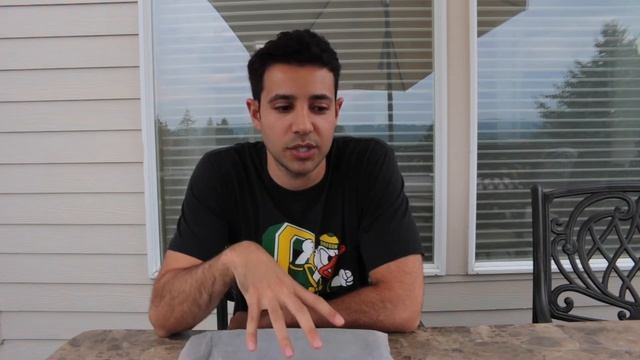 Tesla Model Y Front Plate Farmargo mount no drilling! смотреть онлайн