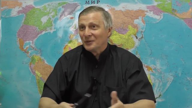 Макароныч из Машины Бремени смотреть онлайн