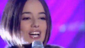 Alizee★Moi Lolita