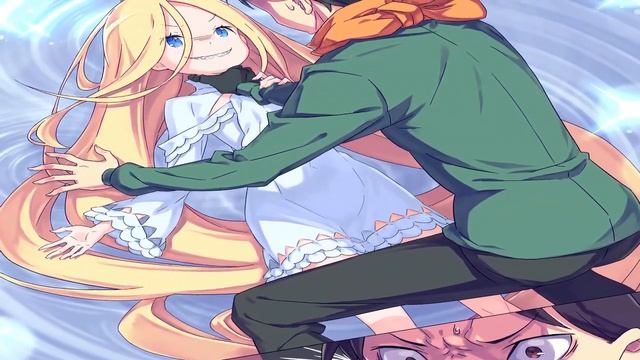 EXPLICACIÓN: TODO ACERCA DEL PERSONAJE DE LOUIS ARNEB | RE: ZERO смотреть онлайн