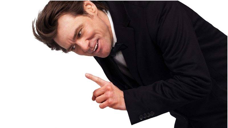 Пингвины мистера Поппера / Mr. Popper's Penguins (русский трейлер) смотреть онлайн