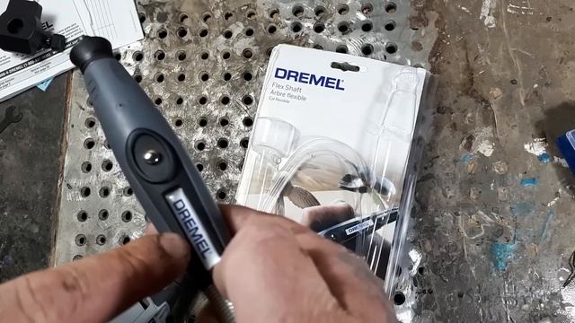 Dremel unboxing, dremel, carving with a dremel, wood carving, dremel carving, power carving, kutzal смотреть онлайн