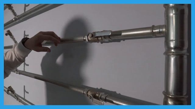 Air-Com Pneumatyka-Automatyka: kim jesteśmy? смотреть онлайн