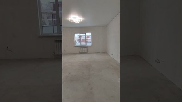 В г Бирюч Красногвардейский район, Белгородская область продается дом, с ремонтом. Тел 89100309077 смотреть онлайн