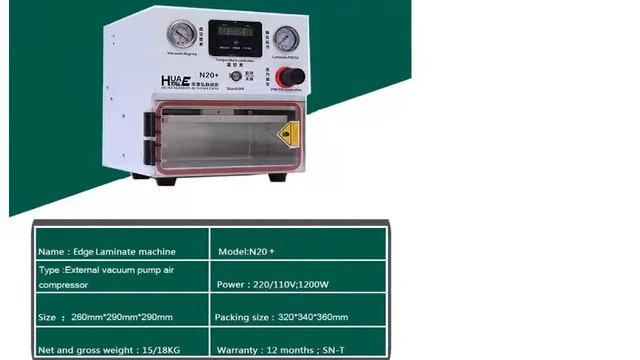 Top 5 Best LCD Bubble Remover Machine 2021 | Best Bubble Remover Machine смотреть онлайн