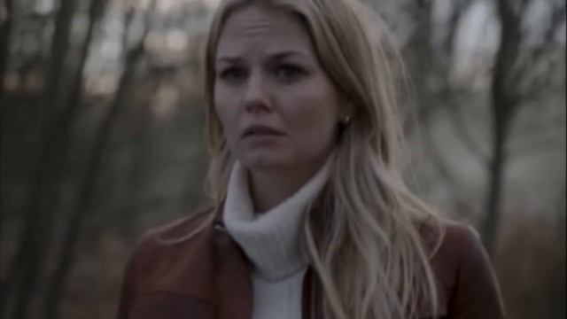Hook and Emma l Already Home смотреть онлайн
