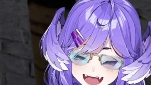 He's Too Strong смотреть онлайн