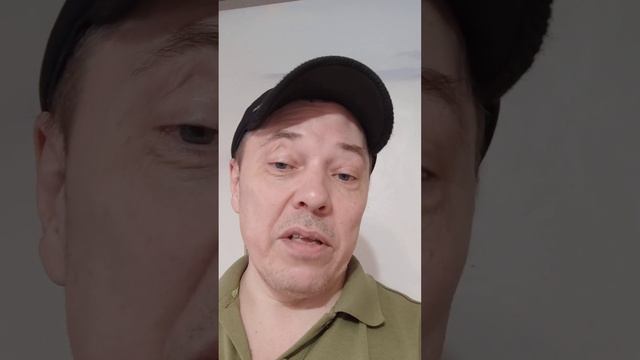 КАСАНИЕ ОЧЕВИДНОГО | Денежная масса это питательная среда человечества смотреть онлайн