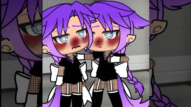 Клип 🍷Вино и сигареты🚬Алëна Швец. смотреть онлайн