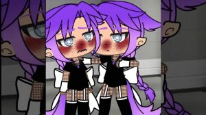 Клип 🍷Вино и сигареты🚬Алëна Швец.