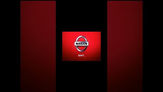Даня снял промисан смотреть онлайн