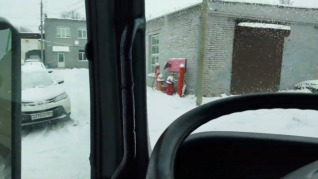 19)Работа по Ростову на Дону) смотреть онлайн