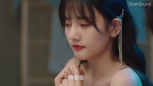 Секретарь Бай хочет уволиться 1 сезон 10 серия