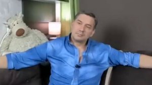 Вырезки из новостной солянки 20.04.2024 Павел Карелин