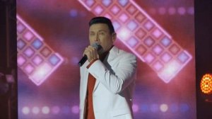 Анвар Нургалиев,Cоң димә