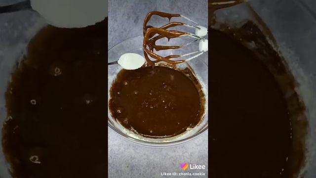 печенье брауни смотреть онлайн