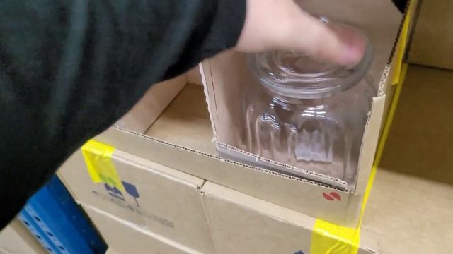 Скорее в магазинСВЕТОФОРлюди разбирают шикарные новинки на глазах. Покажу всё самое лучшее. смотреть онлайн