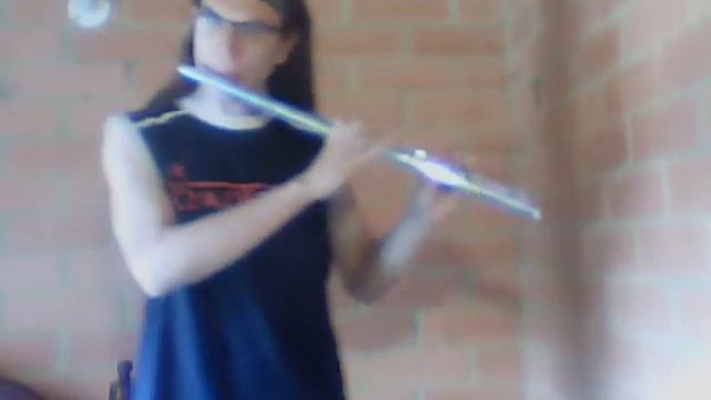 Vera Predkov Вера Предков (Zhar ptitsa - жар птица) Cover by Luis Bohórquez смотреть онлайн