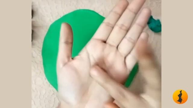 How To Make Clay Farm Pig, Horse, Cow, Sheep, Ducks, and Chicken смотреть онлайн